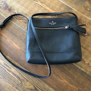 Kate Spade Crossbody Purse